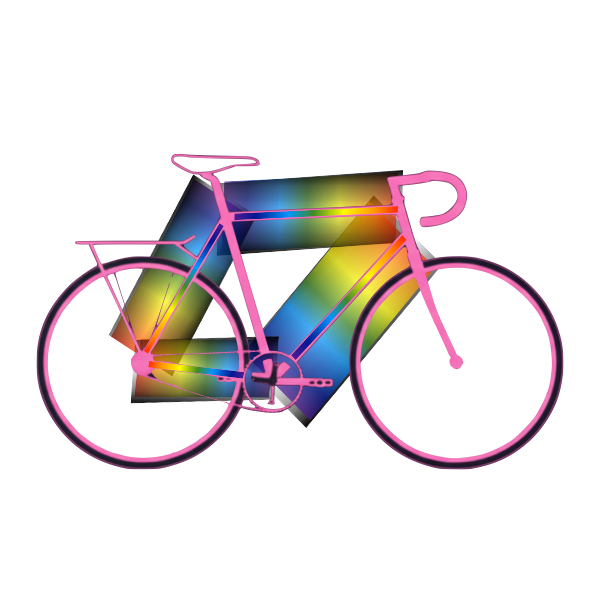 Adhesive Frame Kit - Ultra Bright